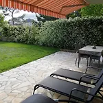 Le Belvedere Appartement
