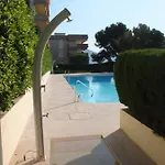 Le Belvedere *