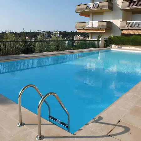 Le Belvedere *