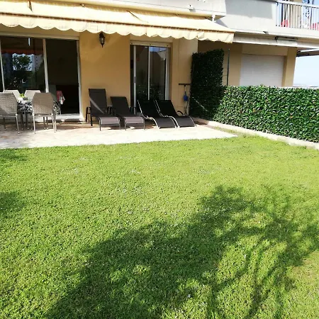 Le Belvedere Roquebrune-Cap-Martin